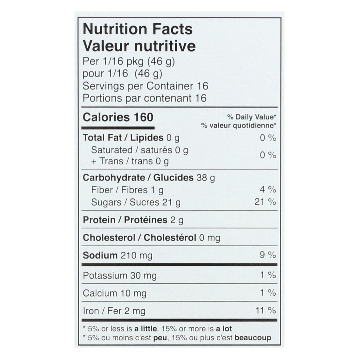 Namaste Foods Chocolate Cake Mix (Pack of 6 - 26 Oz.) — Gluten-Free, High-Fiber Treat - Cozy Farm