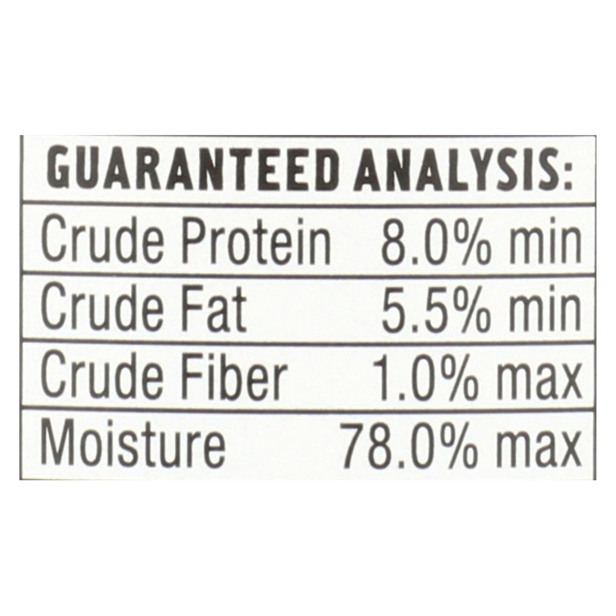 Newman's Own Organics Premium Turkey & Brown Rice 12.7 Oz. Pack Of 12 - Cozy Farm