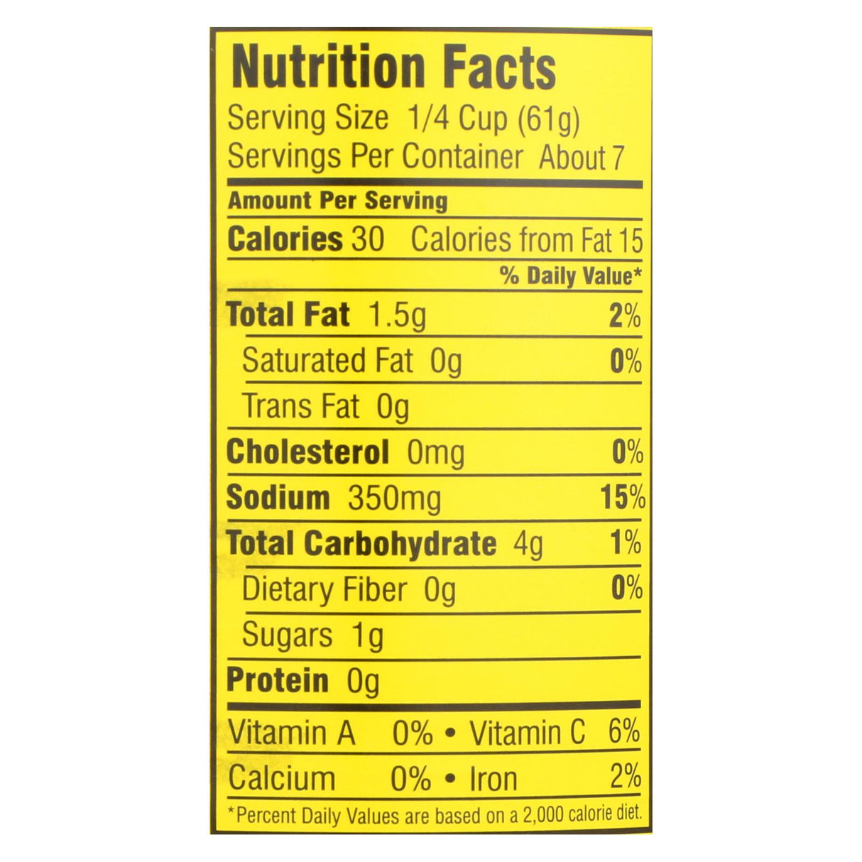 Hatch Chili Green Chile Enchilada Sauce, Pack of 12 - Cozy Farm