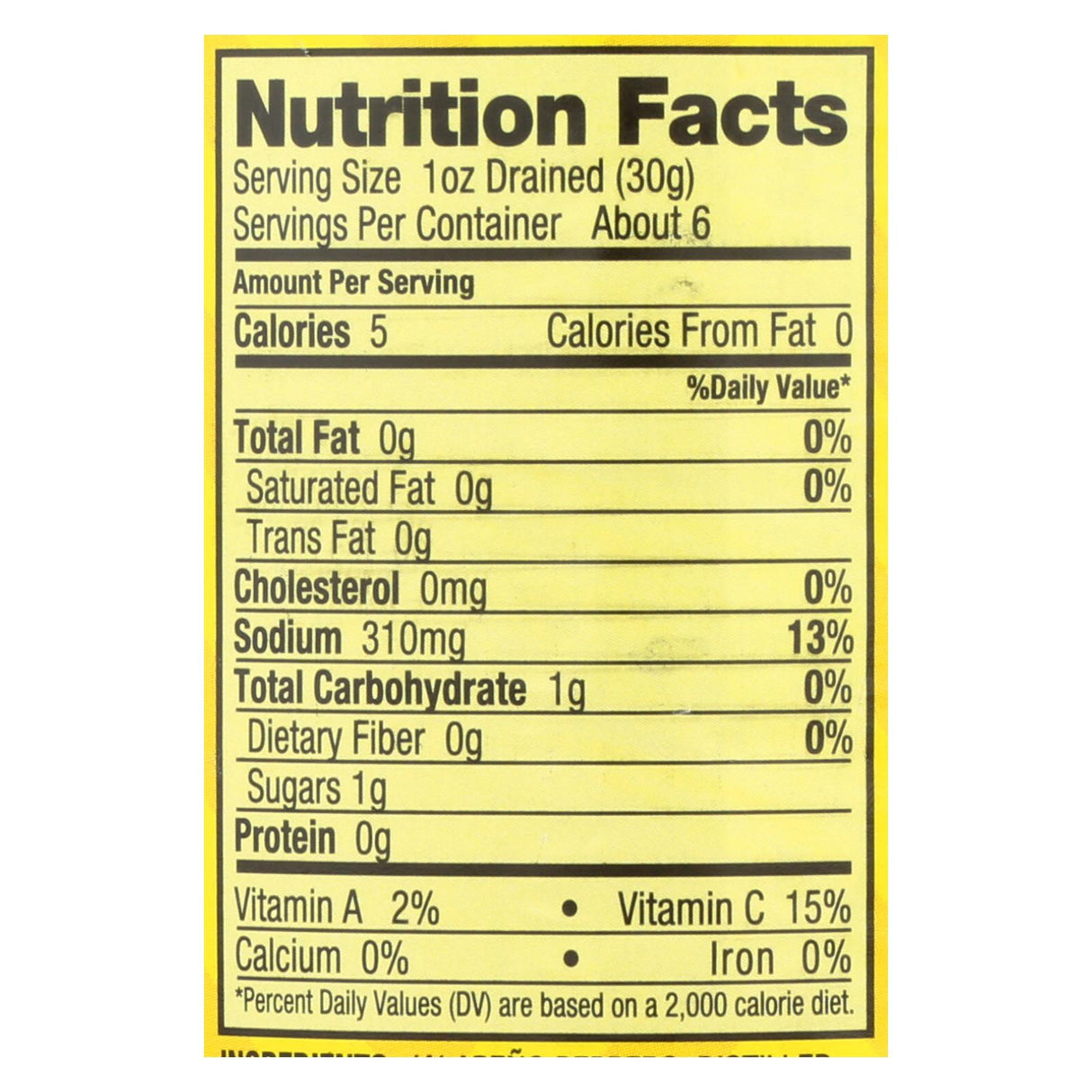 Hatch Chili Sliced Jalapenos - 12 Pack | Nacho Sliced | 12 Fl. Oz. - Cozy Farm