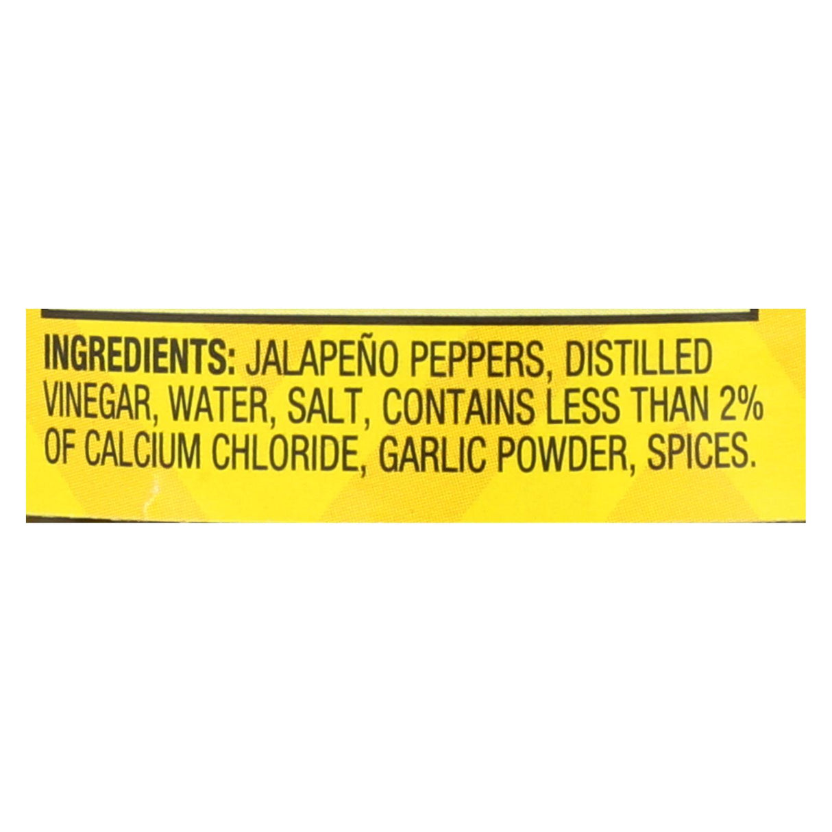 Hatch Chili Sliced Jalapenos - 12 Pack | Nacho Sliced | 12 Fl. Oz. - Cozy Farm
