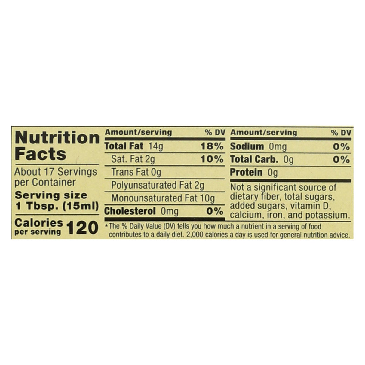 Bella Extra Virgin Olive Oil (Pack of 12) - 8.5 Fl Oz - Cozy Farm