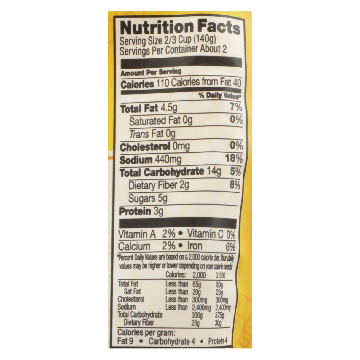 Tasty Bite Indian Cuisine Ready to Eat Mushroom Masala - 6 Pack, 10 Oz - Cozy Farm