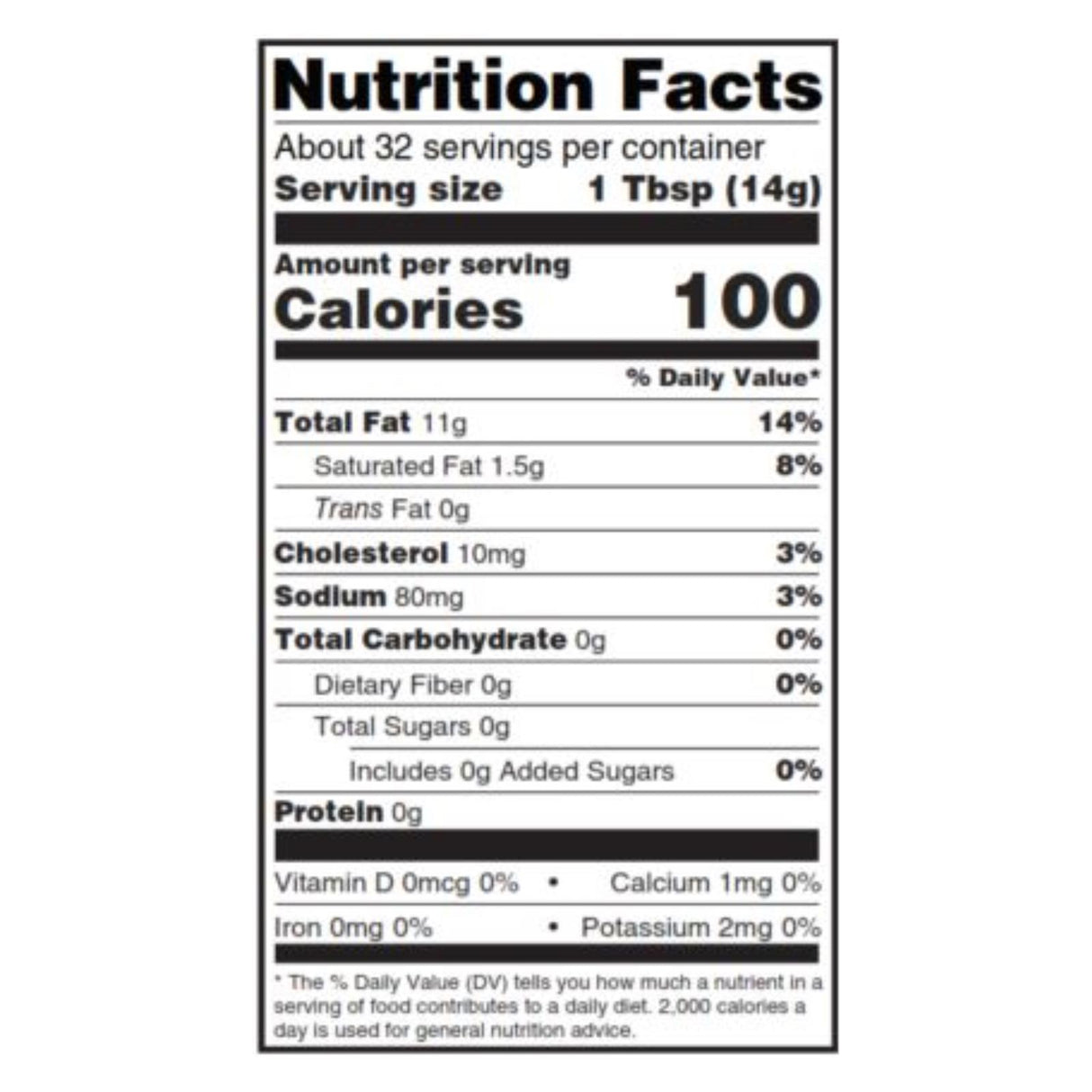 Woodstock Organic Mayonnaise, 16 Oz. (Pack of 12) - Cozy Farm