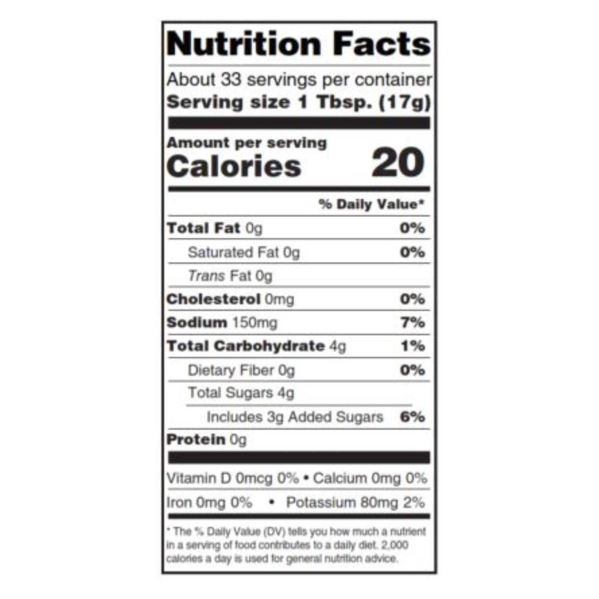 Woodstock Organic Tomato Ketchup, 20 Oz (Pack of 12) - Cozy Farm