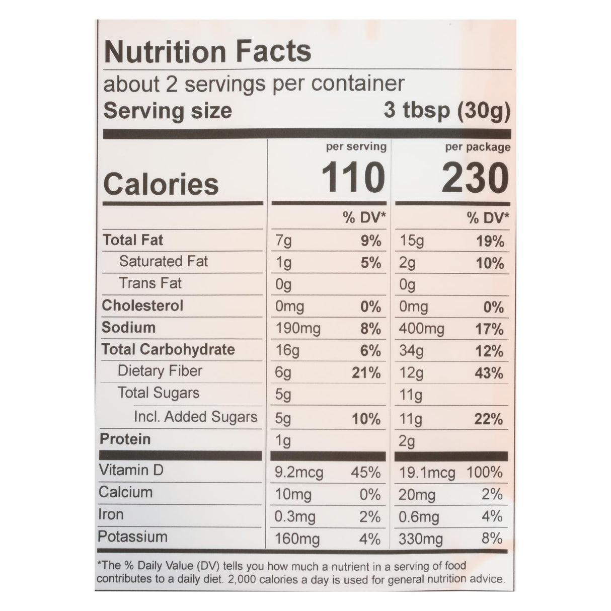 Pan's Mushroom Jerky Original (Pack of 6 - 2.2 Oz.) - Cozy Farm