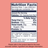 San Pellegrino Aranciata Rossa Sparkling Beverage (Pack of 4-6/11.15 oz) - Cozy Farm