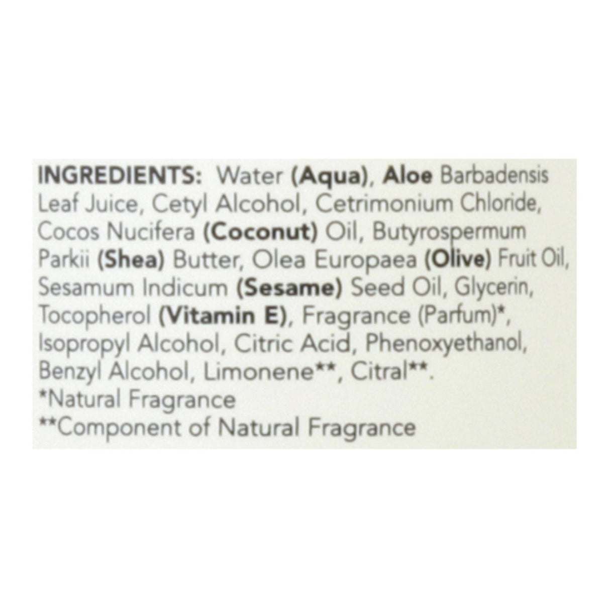 Sukin Hydrating Conditioner - Volumizing, Hydrating, and Detangling - 16.9 fl. oz. - Cozy Farm