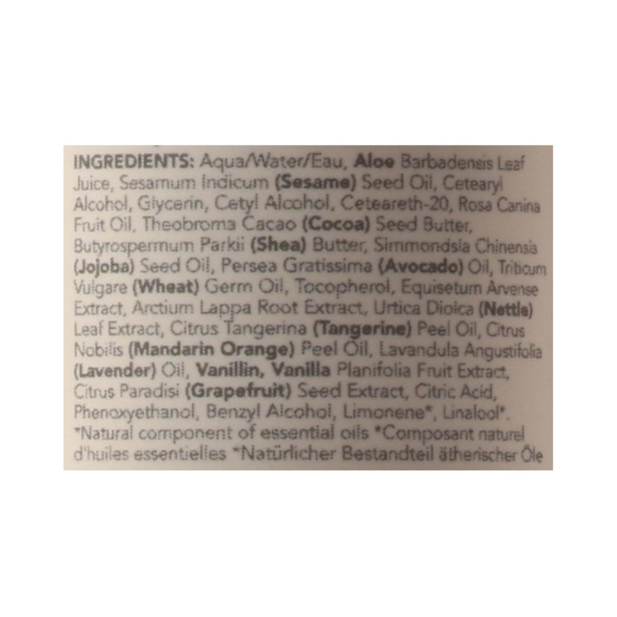 Sukin Super Greens Facial Moisturizer - 4.23 Fz - Cozy Farm