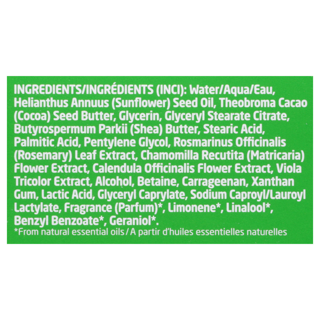 Weleda Skin Food Body Butter - 5 Fl Oz - Cozy Farm