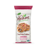 Back To Nature Trail Mix Cookies Loaded (Pack of 6 - 7 Oz) - Cozy Farm 