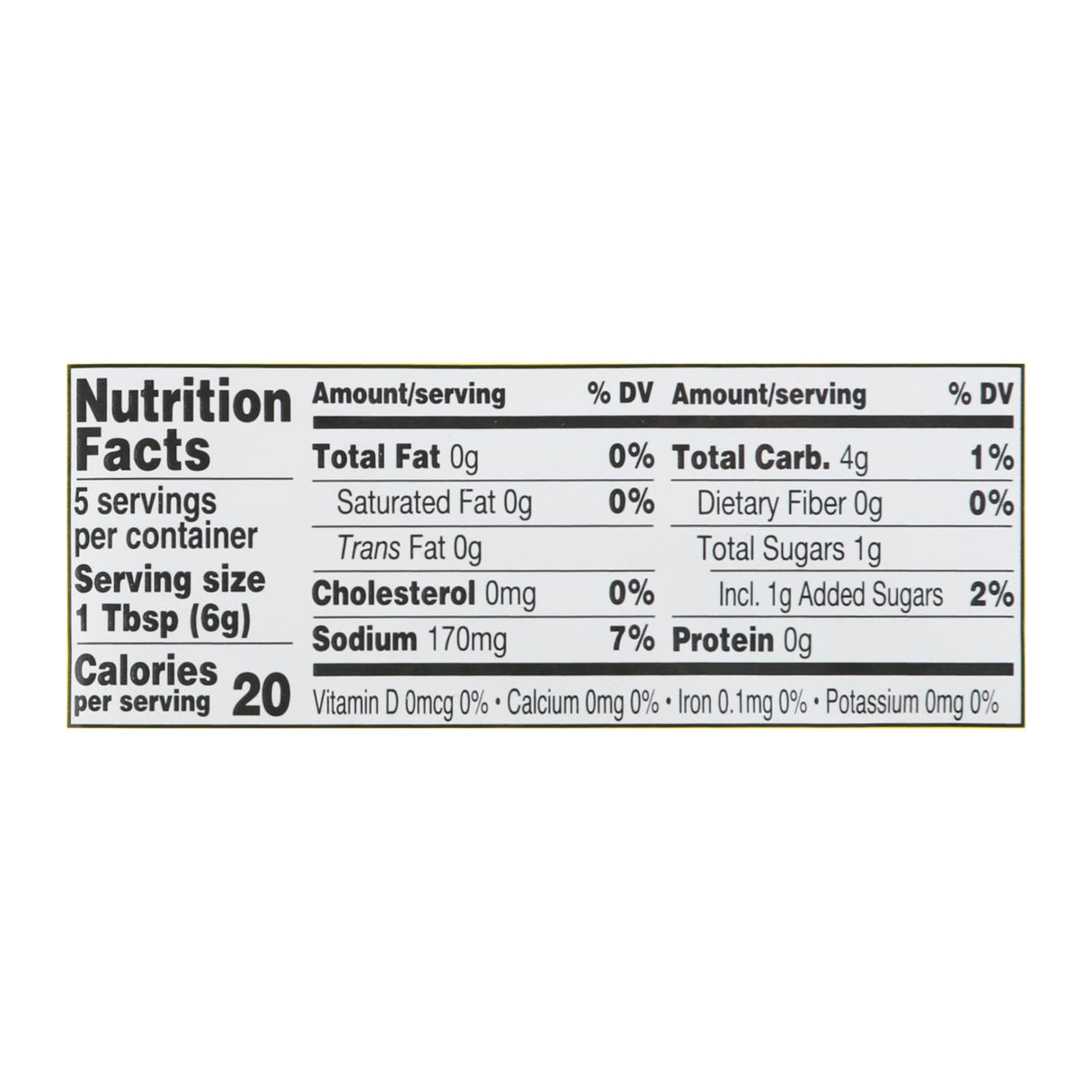 Sunbird Seasoning Mix for Savory Beef and Broccoli - 1 Oz. Pack, Case of 24 - Cozy Farm
