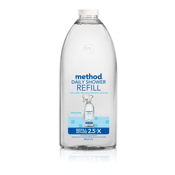 Herb Pharm Yarrow Flowering Tops Liquid Extract: Support for Immune System & Healthy Digestion - Cozy Farm