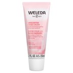 Weleda Unscented Nourishing Hand Cream - 1.7 Fl Oz - Cozy Farm
