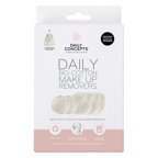 Daily Concepts 5ct Makeup Remover Cotton Rounds - Cozy Farm