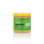 Beautiful Curls Curl Control Custard, 8 Fl Oz - Cozy Farm