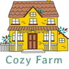 Cozy Farm