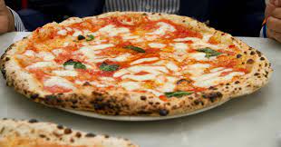 How to Make Neapolitan Pizza