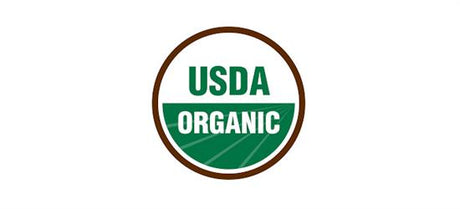 Organic Food