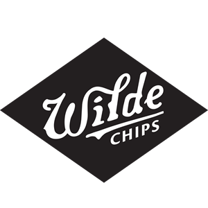 Satisfy Your Snack Cravings with Delicious Wilde Protein Chips