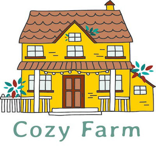 Shopping at the online natural and organic store Cozy Farm
