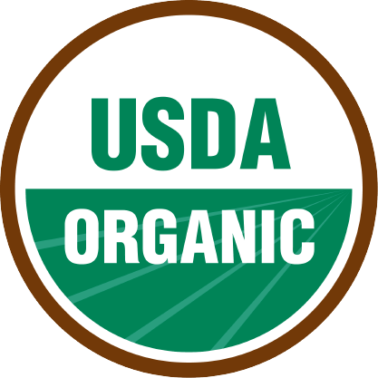 Trust Cozy Farm for Truly Organic Foods - Compliant with the Latest USDA Regulations