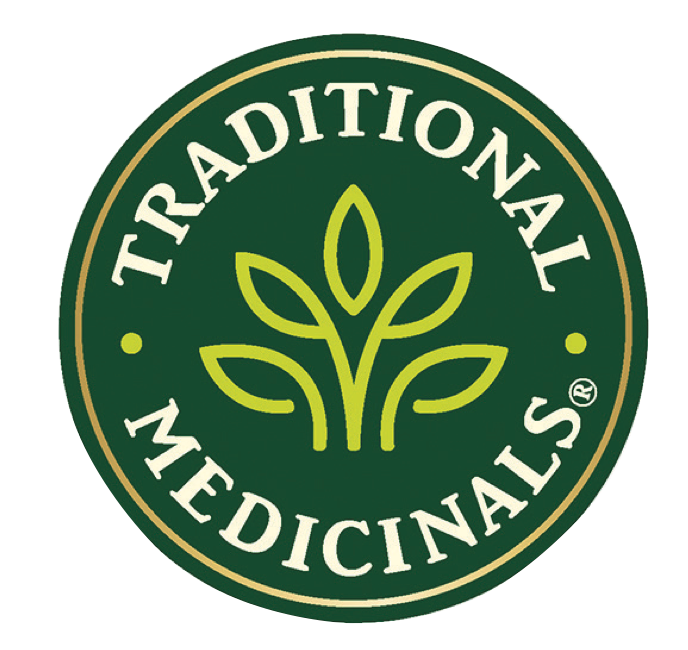 Featured Brands: Traditional Medicinals, Herbal Teas.