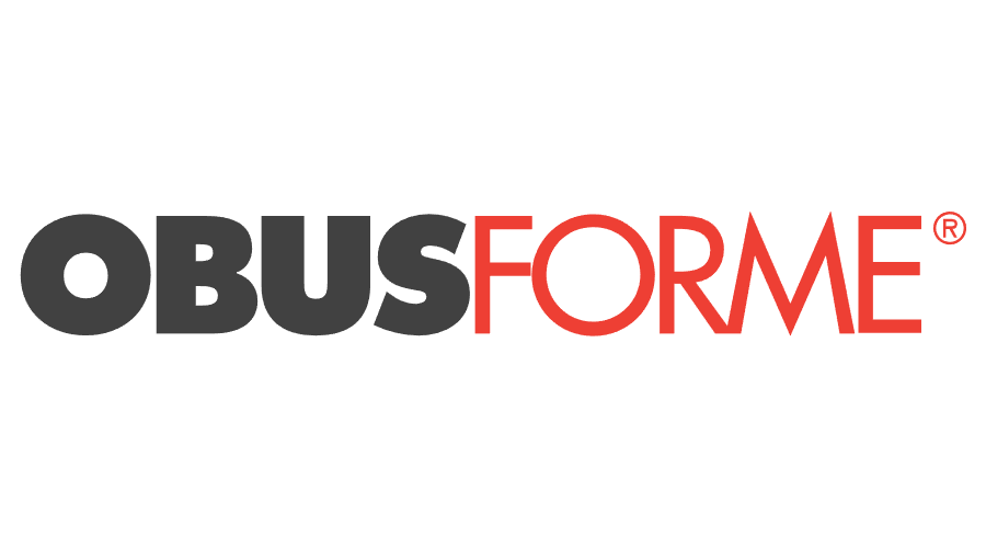 OBUSFORME LOGO