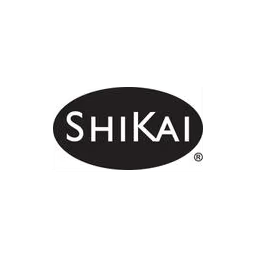 Shikai logo Cozy Farm