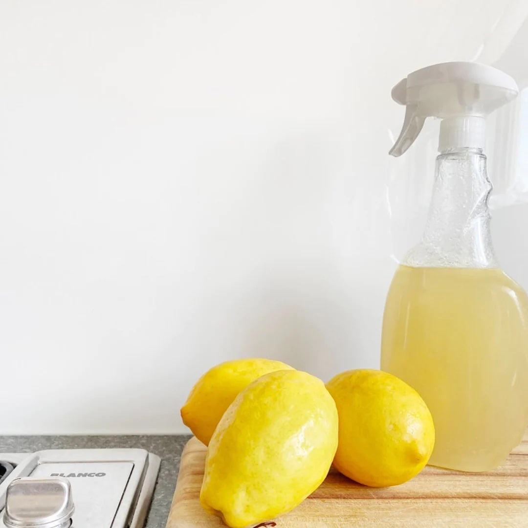 Bulk Household Products Online