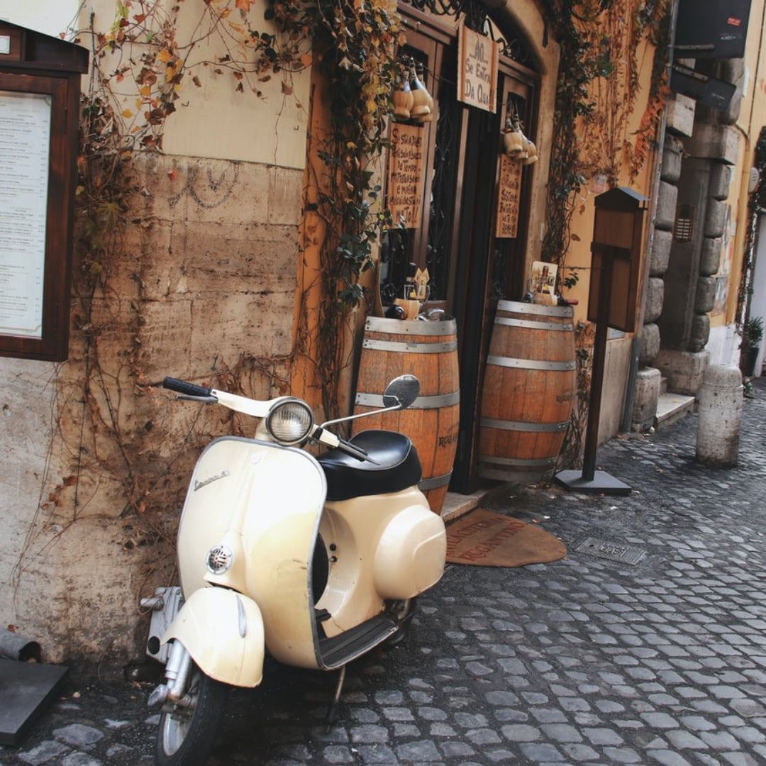 Italian Products