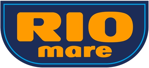 Tonno Rio Mare, Italy's Preferred Tuna