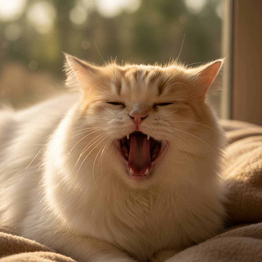 Bulk Pet Food & Supplies Online
