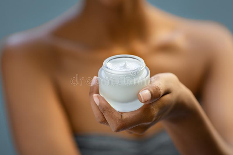 Moisturizers: Essential Skincare for Dry, Sensitive Skin