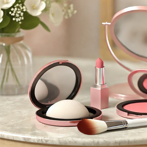 Cosmetics