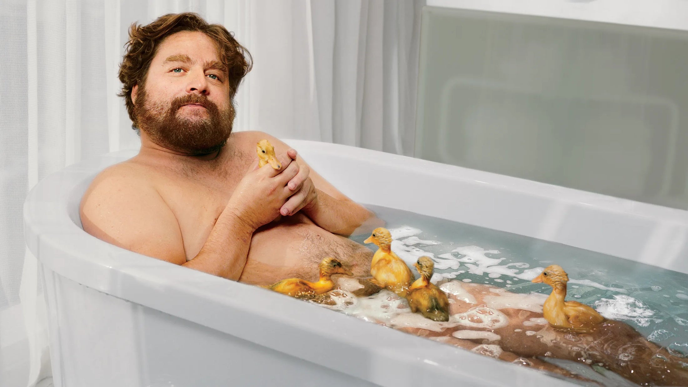 Natural Bath and Body Products for a Wholesome Cleanse