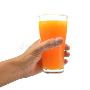 Juices