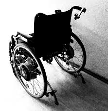 Premium Wheelchairs & Accessories for Enhanced Mobility