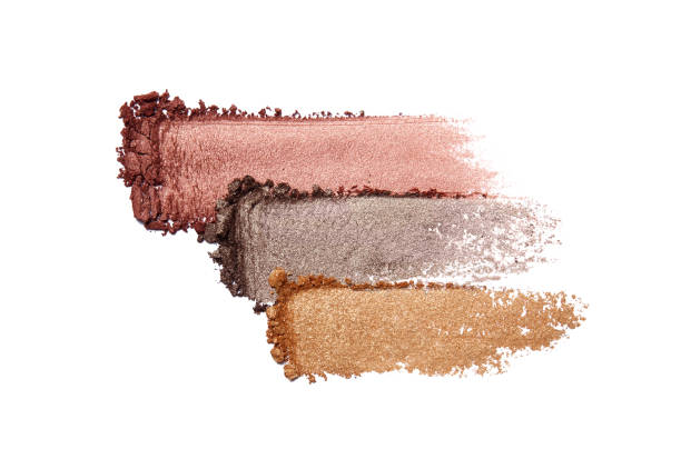 Stunning Eye Shadow Palettes: Enhance Your Gaze