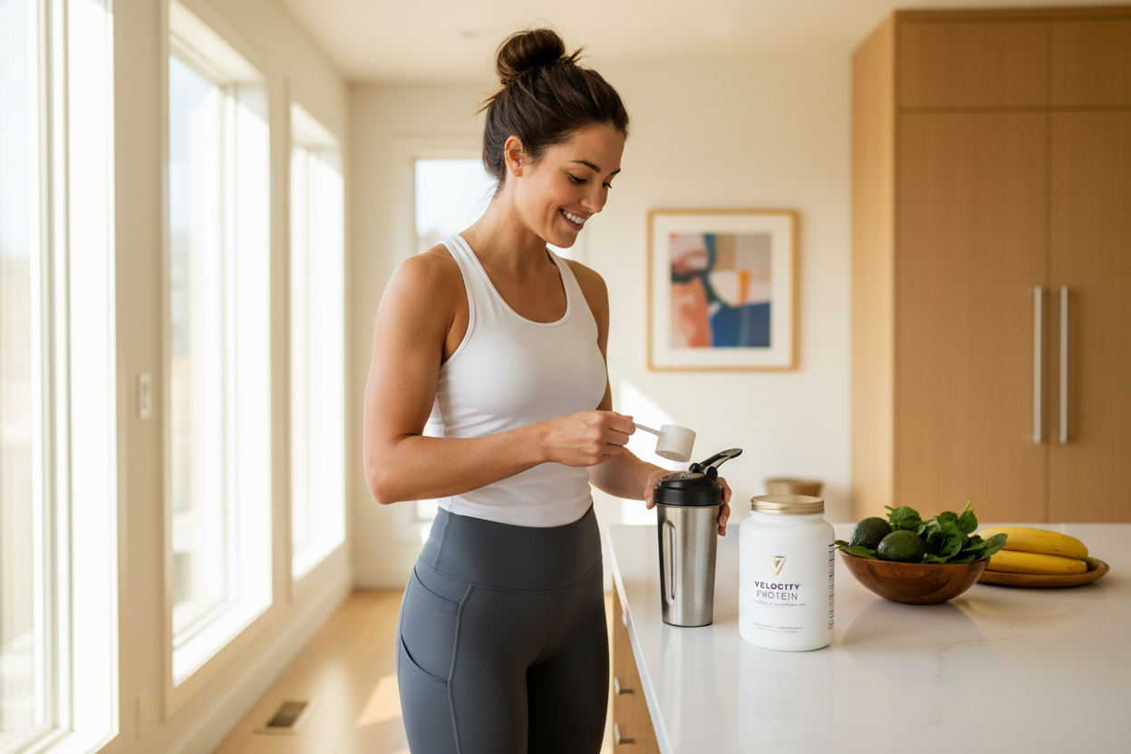 Bulk Sports Nutrition Supplements Online