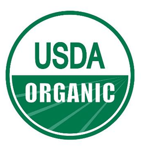 Organic Shelf-Stable Foods |  Healthy & Sustainable Pantry Essentials