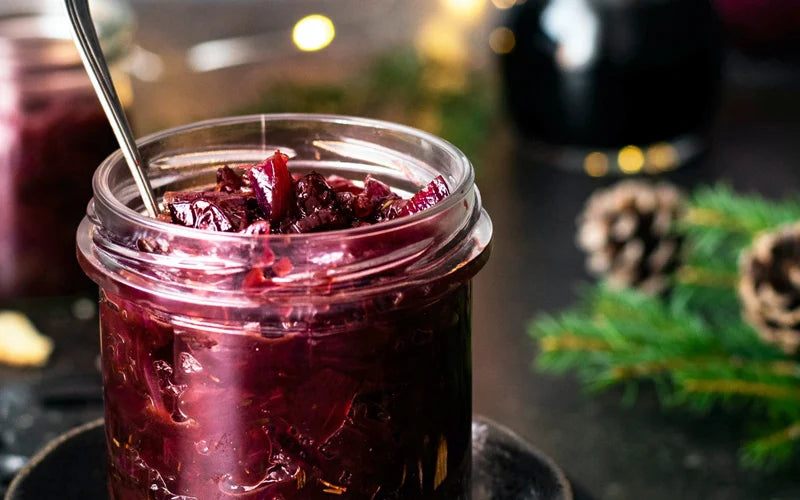 Fermented Foods | Enhance your gut microbiome, Boost your immune system