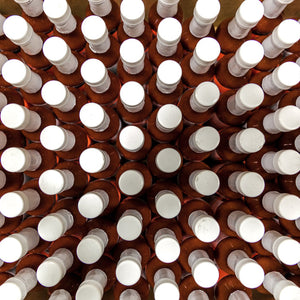 Sriracha Sauce and Products