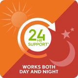 Azo Bladder Control Supplement - Natural Urinary Support (54 Capsules)