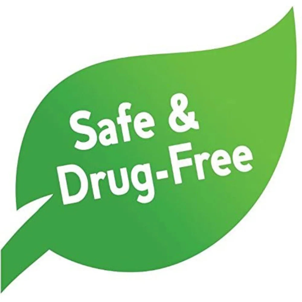 Azo Bladder Control Supplement - Natural Urinary Support (54 Capsules)