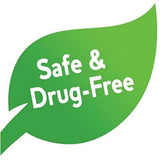 Azo Bladder Control Supplement - Natural Urinary Support (54 Capsules)