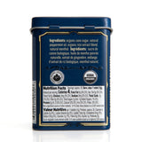 Clawhammer Peppermint Mints, 1.07 oz Tin, Case of 12