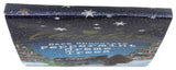 0268aaec592fbefa1f1d0281235e71ba.jpg