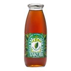 Takumi - Tea Iced Vitamin Infused Unsweetened - Case Of 12-16.8 Fluid Ounces - Cozy Farm 