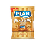 Elah Kremcaramel Caramel Toffee Candy, 150g